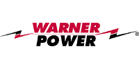 Warner Power